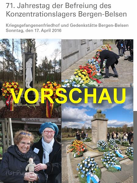 A Bergen-Belsen 71 Jahrestag VORSCHAU.jpg